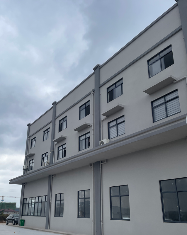 怀化鸿纬新材料有限公司年产6万吨铝锭项目环境影响评价公众参与第一次信息公示